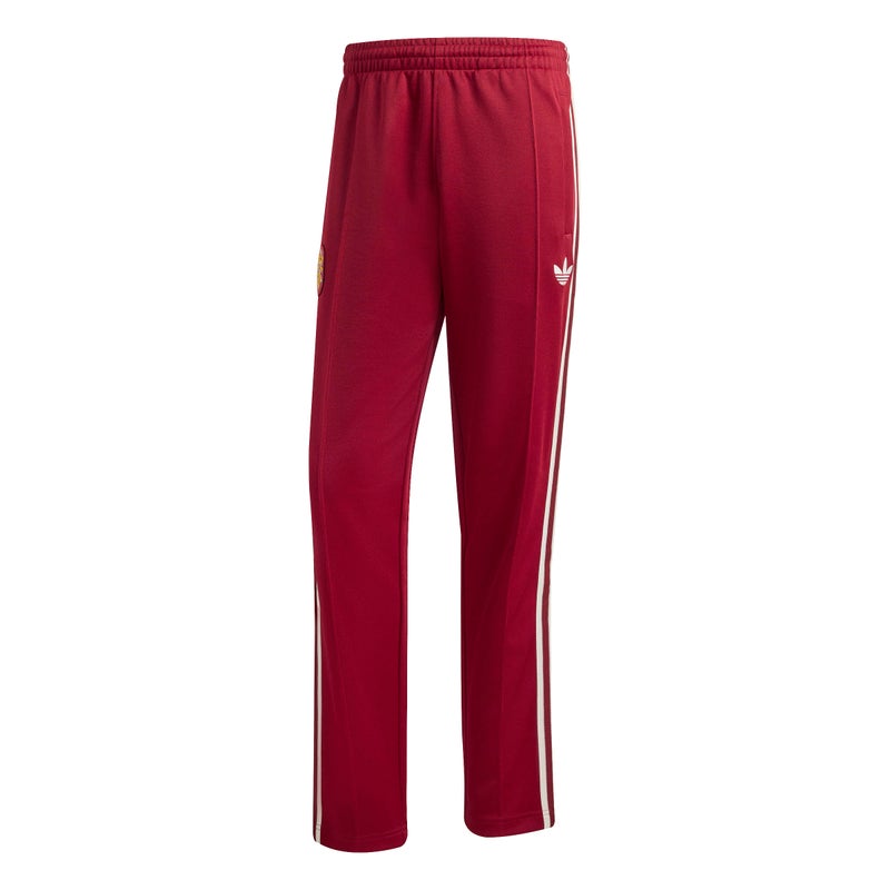 adidas Spain Originals Track Pants - Image 1