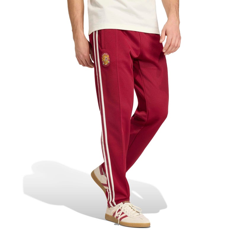 adidas Spain Originals Track Pants - Image 5