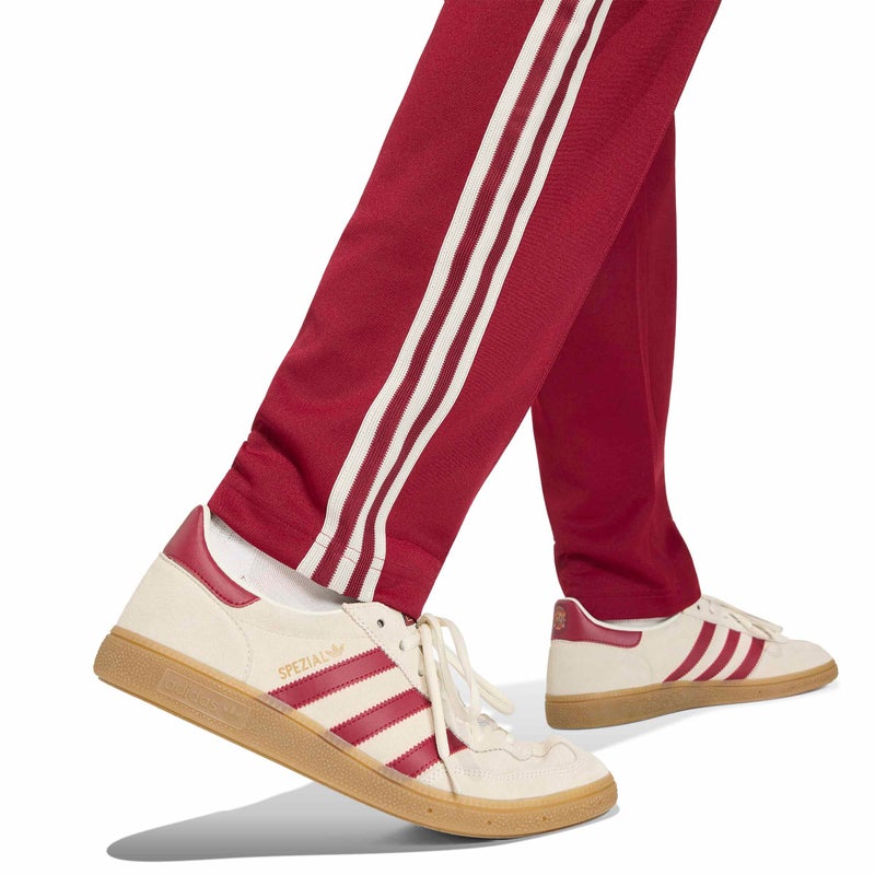 adidas Spain Originals Track Pants - Image 4