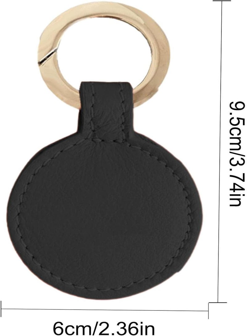 GGOOT Travel Hat Clip - Magnetic Hat Clip, Magnetic Hat Holder Clip, Hat Clip For Luggage, Hands-Free Bag Accessory For Traveling Bags Backpacks Purses Totes  - Image 5