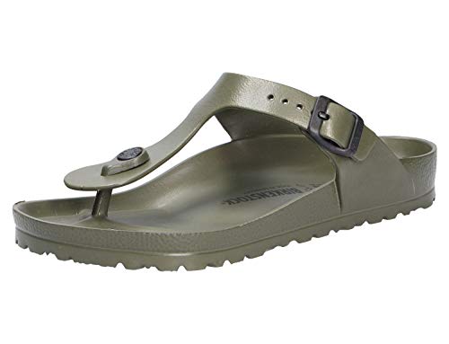 BIRKENSTOCK Gizeh Essentials - Image 1