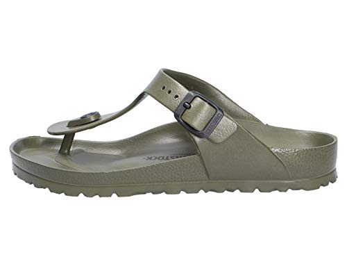 BIRKENSTOCK Gizeh Essentials - Image 2