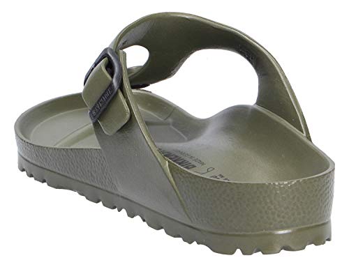BIRKENSTOCK Gizeh Essentials - Image 3