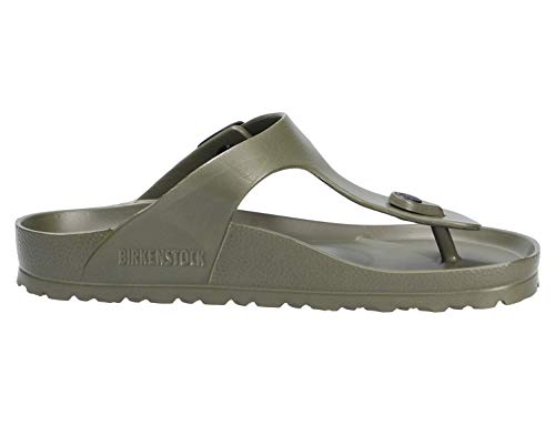 BIRKENSTOCK Gizeh Essentials - Image 5