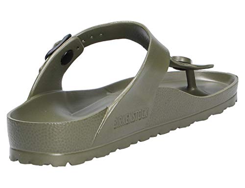 BIRKENSTOCK Gizeh Essentials - Image 4