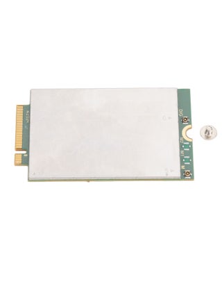 FM350 GL 16 4G LTE Network Card 1Gbps 2x2 MIMO Support GNSS M.2 Network Card Module for Linux - pzsku/Z1AE96C510643A2D25C32Z/45/1749998317/ed34c246-8171-4f9b-9aec-0c00bbae77ef