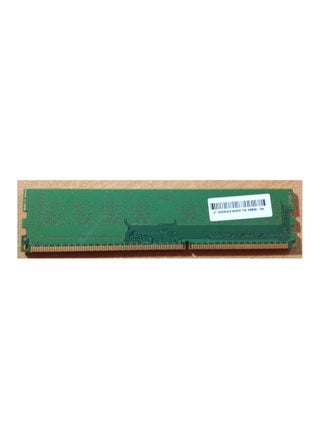 4GB DDR3 RAM for Desktop and Laptop Computers – GB Capacity - pzsku/Z1AE9812CFABDA5FB9669Z/45/1745903177/2c14525c-45d2-44a4-999f-369d29f95c4c