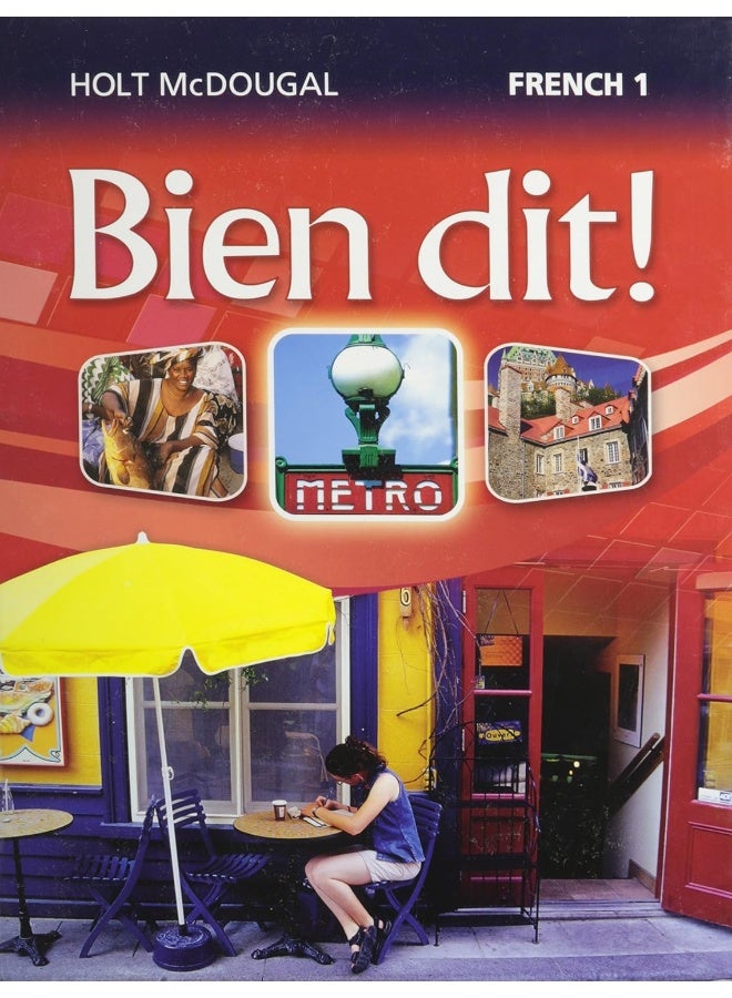 Student Edition Level 1 2013 - Image 1