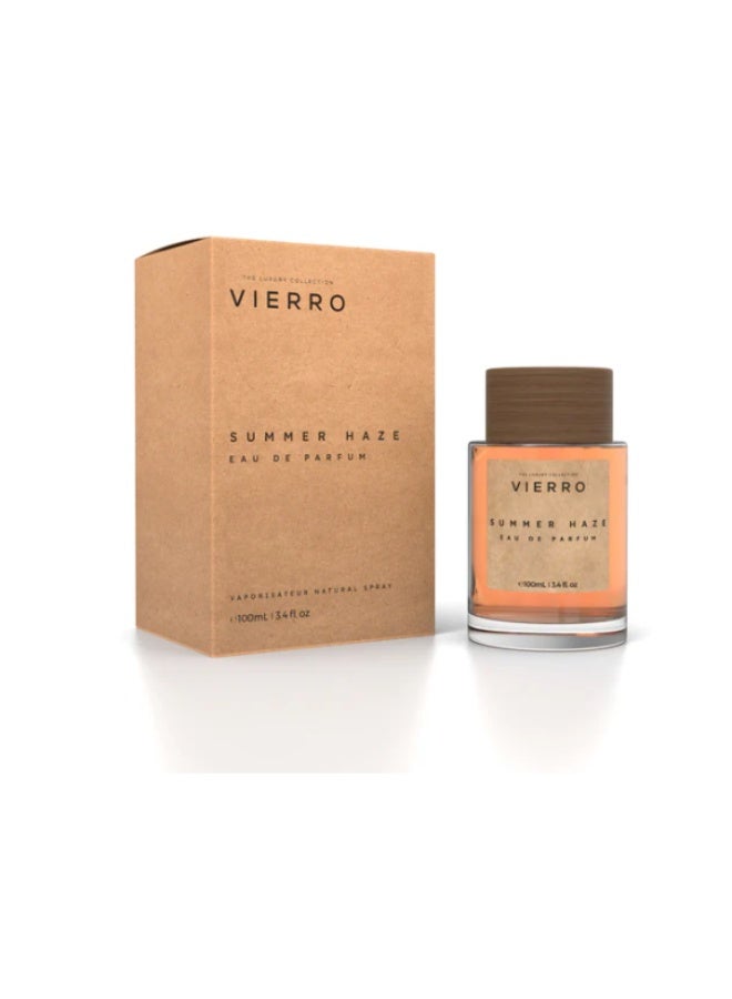 Vierro Summer Haze - Image 1