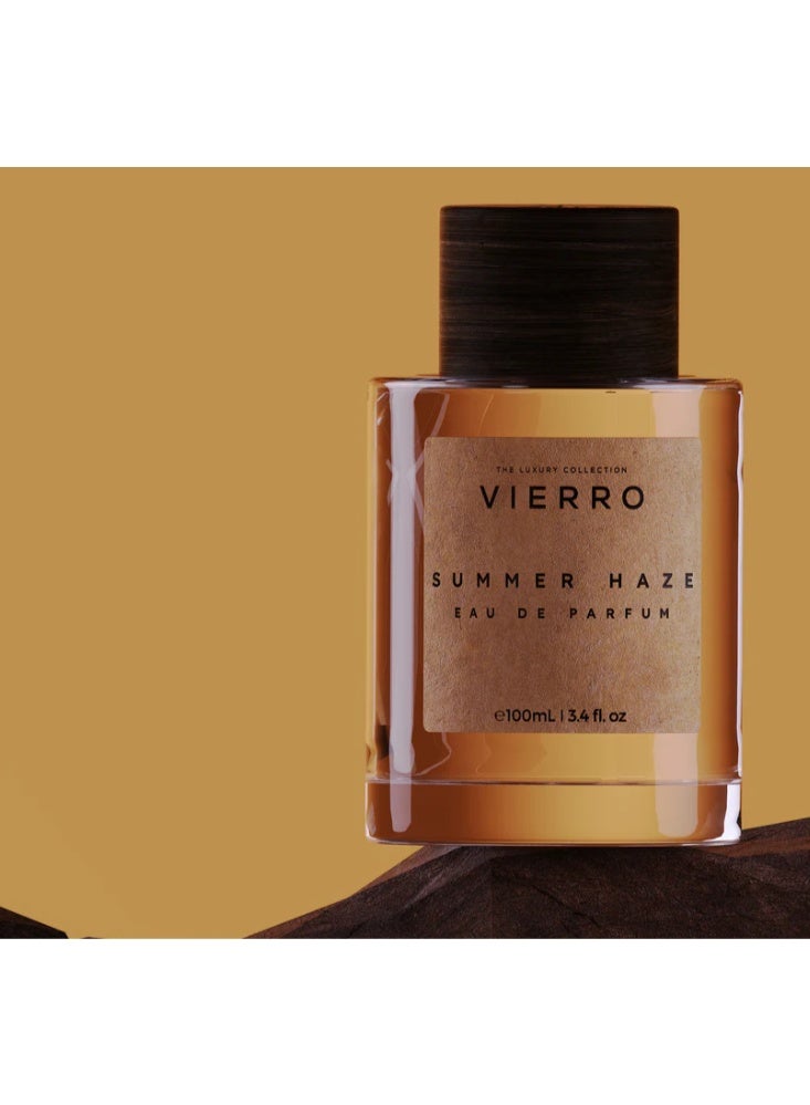Vierro Summer Haze - Image 3