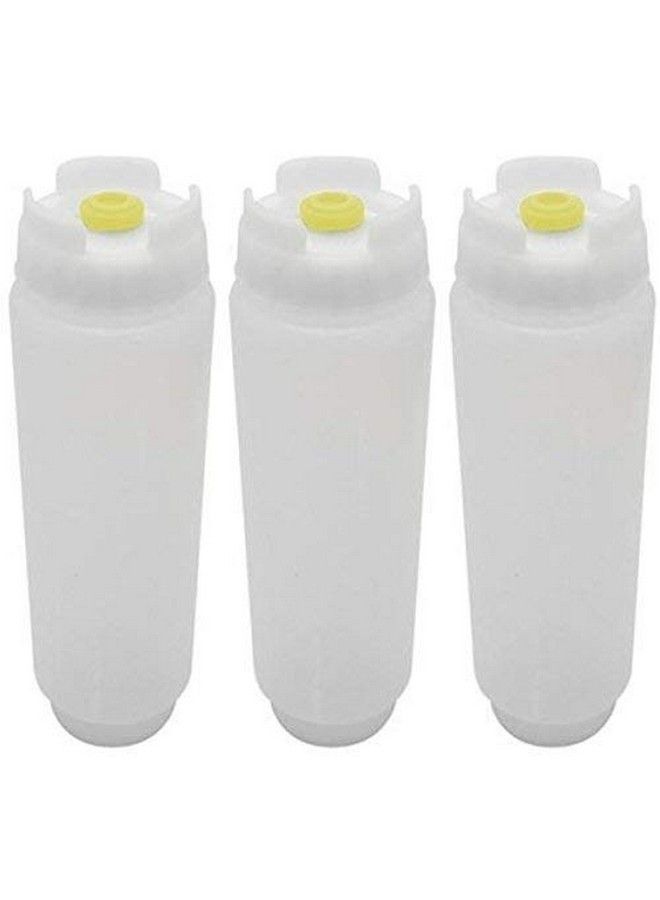 FIFO زجاجة ضغط 16 أونصة (3 عبوة) - Image 1