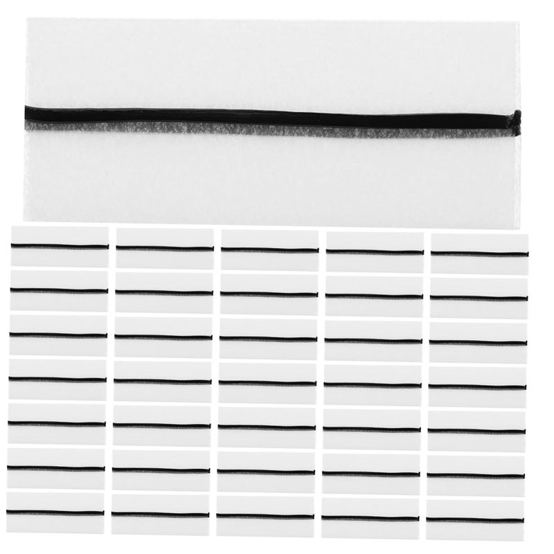 Heavy load resistant DOITOOL 120pcs Self-Adhesive Eyelash Strips with Soft Gel and Fiber Material for Easy One-Step Application, No Extra Adhesive Required, for Home Use and Salon Beginners Gulf climate tested upgraded quality Easy hand assemble compatible Tiered cost purchase alternatives Narrow & wide space compatible Non sticky surface Local available supply Adjustable build Regional central warehouse stock User friendly optimized build All-scene tailored quality Economical varied sizing picks Good ventilation Periodic restock local Big & small space compatible Trendy versatile build Confirmed available stock Daily life matching design N/S/C nationwide deliver Stable base Indoor outdoor all-purpose fit Flexible use switching Simple multi-color universal build Classic design alternatives Global standard processed material - Image 1