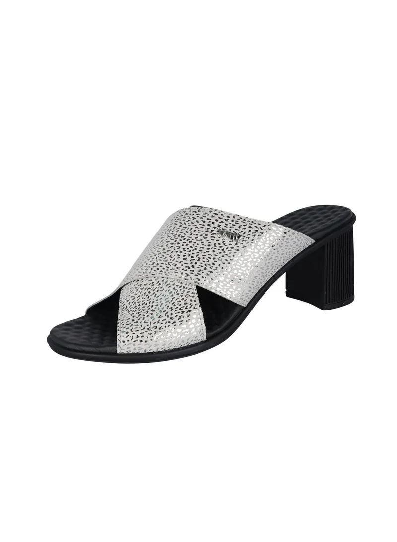 VITAL 148-943 VITAL Ladies Sandals Sila 8000140990 Anthrazit