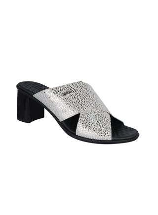 148-943 VITAL Ladies Sandals Sila 8000140990 Anthrazit - pzsku/Z1AE9E99F5612200EA4B9Z/45/_/1656702850/8c0ada18-c45c-4ad2-8bf1-2aa8144d5e21