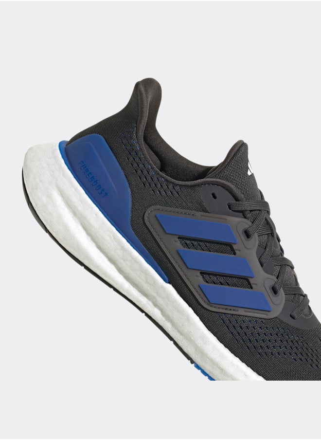Pureboost 23 Primeknit Running Shoes - pzsku/Z1AE9E9C23340CE94CFF7Z/45/_/1701787579/d1f5d511-3a2f-4502-b920-0d536ab279cd
