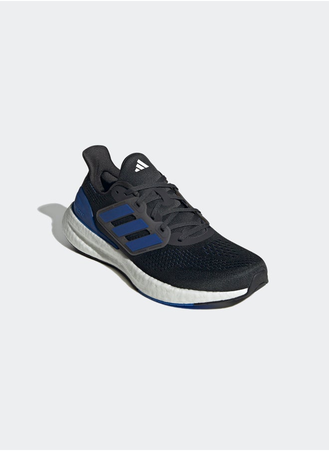 Pureboost 23 Primeknit Running Shoes - pzsku/Z1AE9E9C23340CE94CFF7Z/45/_/1701787587/b2587631-a604-4906-a9cd-c23544d8ff7e