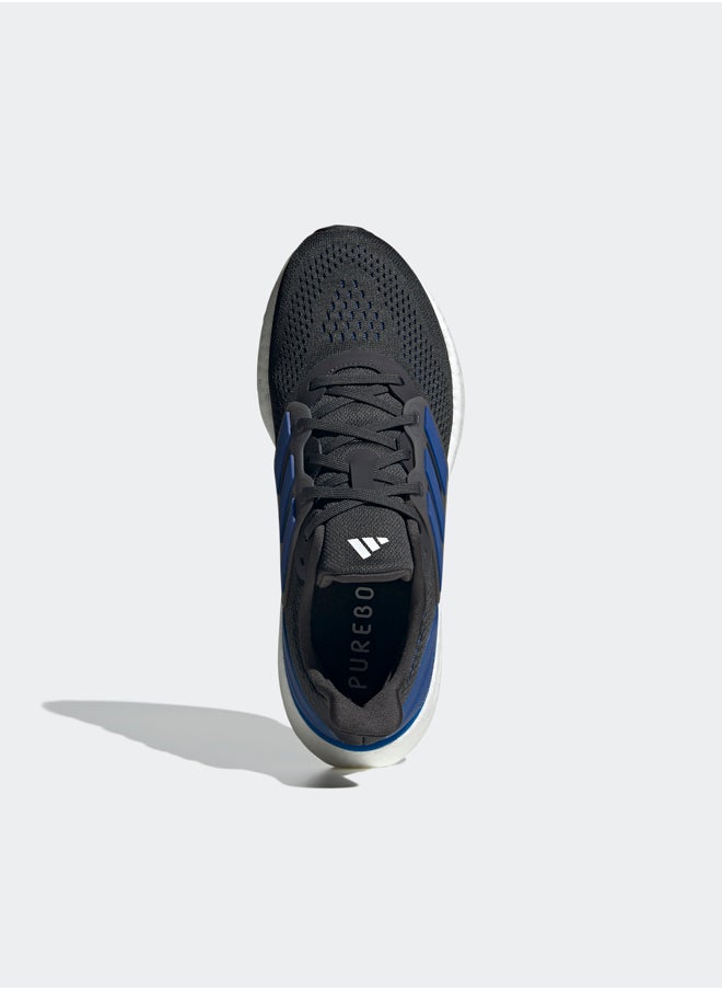 Pureboost 23 Primeknit Running Shoes - pzsku/Z1AE9E9C23340CE94CFF7Z/45/_/1701787592/6375a556-a316-4d12-8c7f-a0c48cf425b2