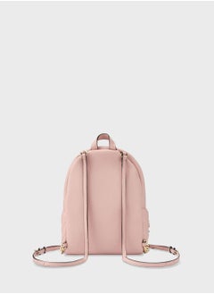 Victoria's Secret Top Handle Backpack  - Image 3
