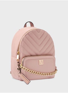 Victoria's Secret Top Handle Backpack  - Image 2