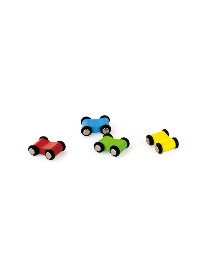 Viga Car Slider - Building - Image 2