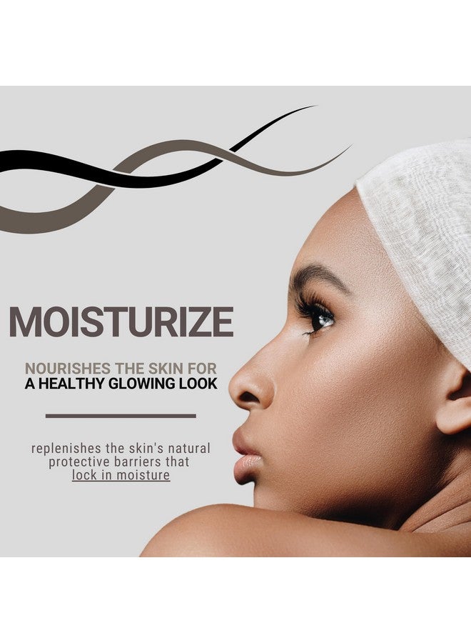 Essentially KateS Ssentially Kates Fractionated Coconut Oil 16.9 Fl Oz (500Ml) Skin Care Hair Care Aromatherapy Massage Oil - Image 4