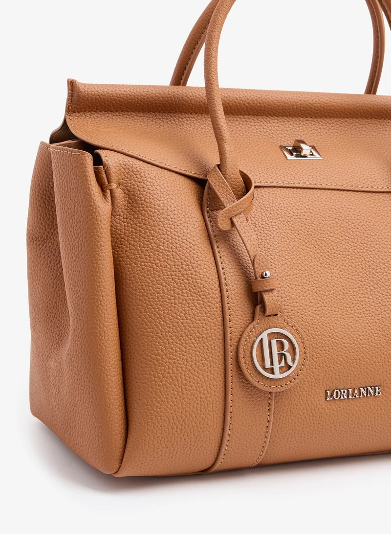 لوريان دورينا