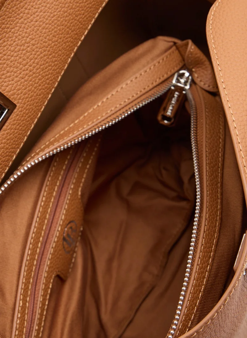 لوريان دورينا