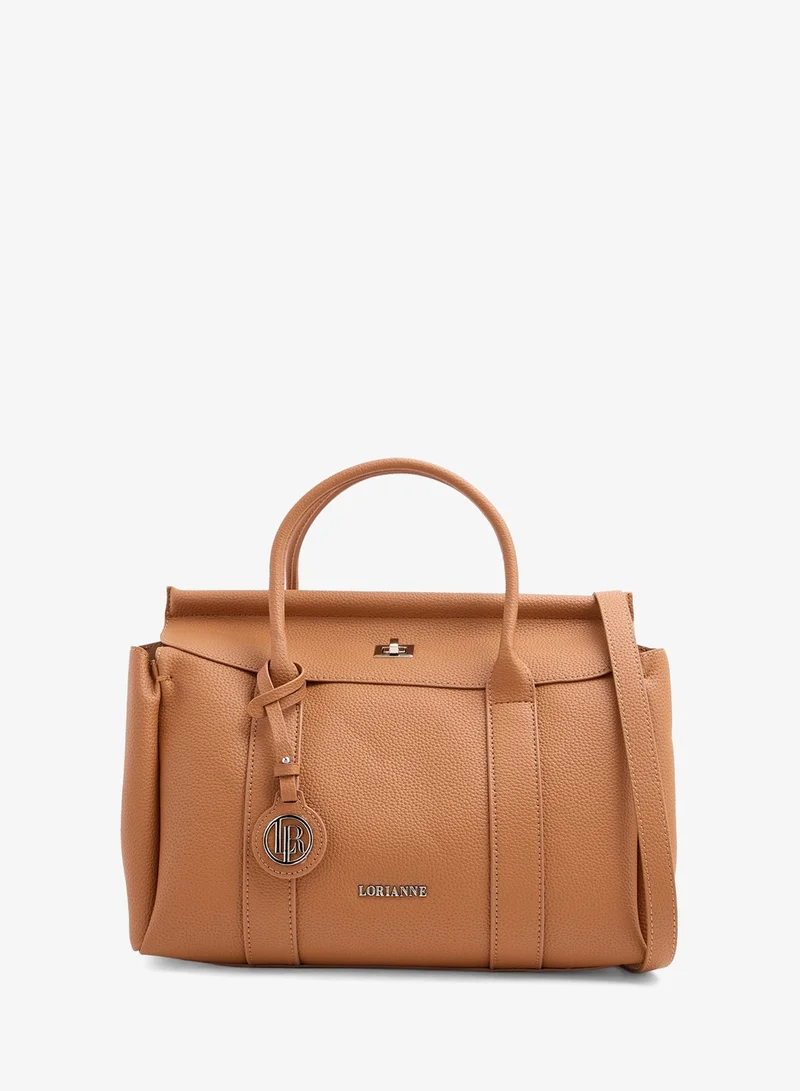 لوريان دورينا