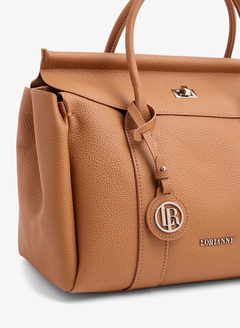 LORIANNE  Dorina - Totes Bag for Women | Best Price UAE