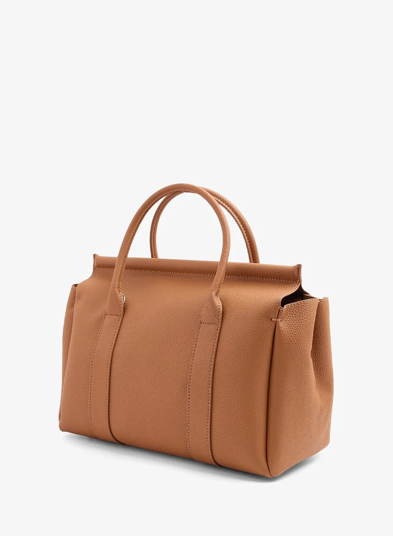 لوريان دورينا