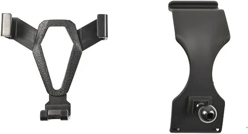 Yurefax Car Phone Holder for Mercedes-Benz - Image 1