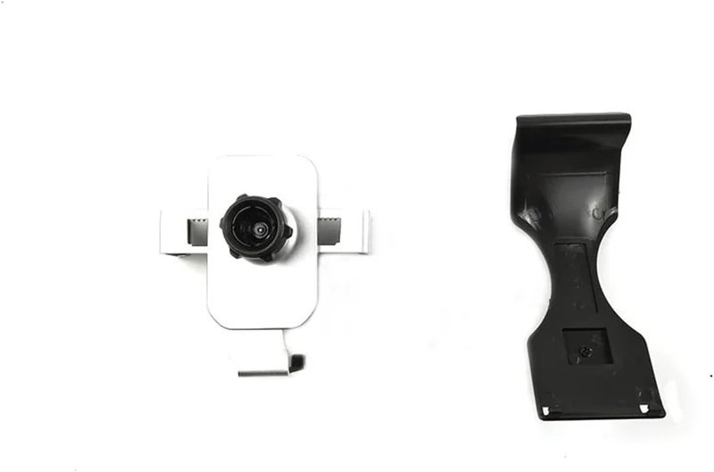 Yurefax Car Phone Holder for Mercedes-Benz - Image 3