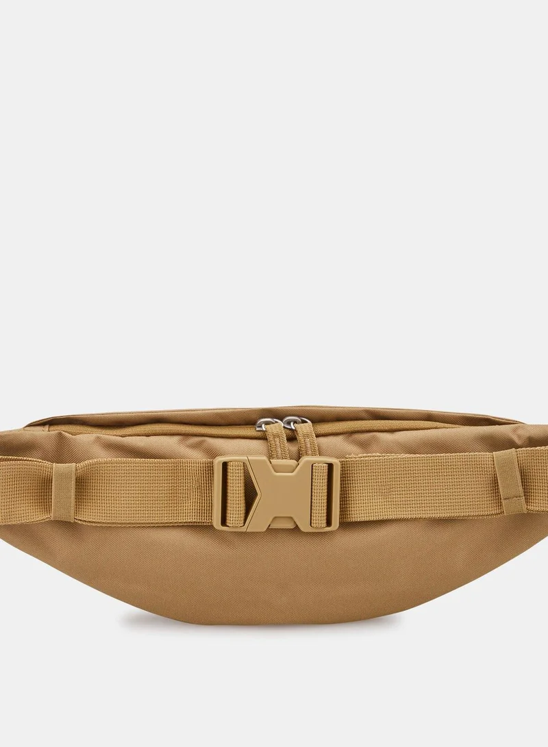 Nike Heritage Waist Bag