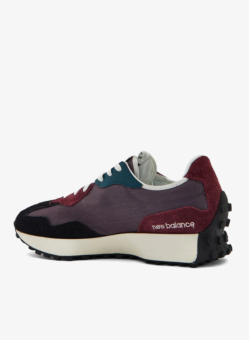 New Balance 327 sneakers