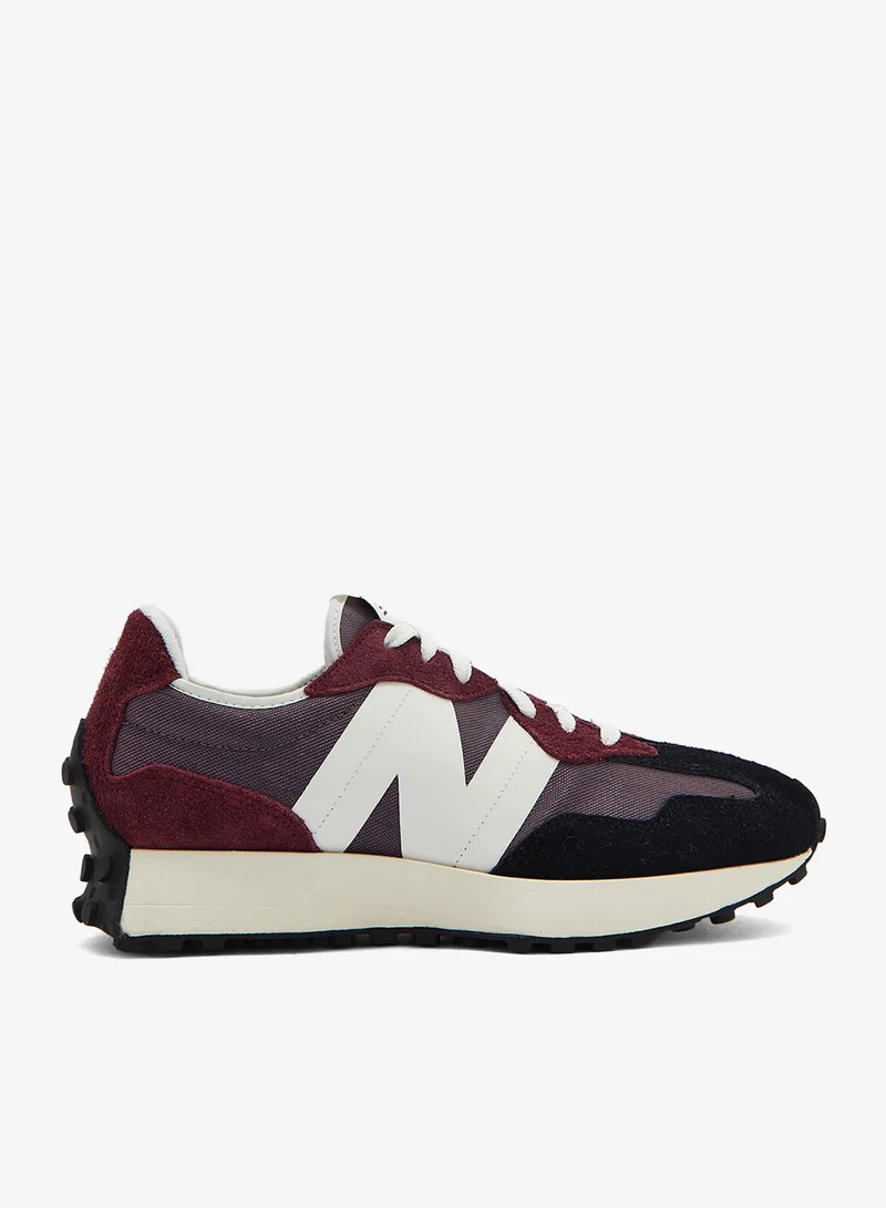 New Balance 327 sneakers