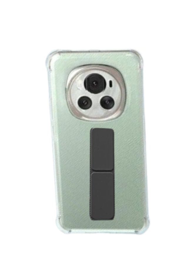 Hand Grip Case Cover For Honor Magic  6 Pro 
