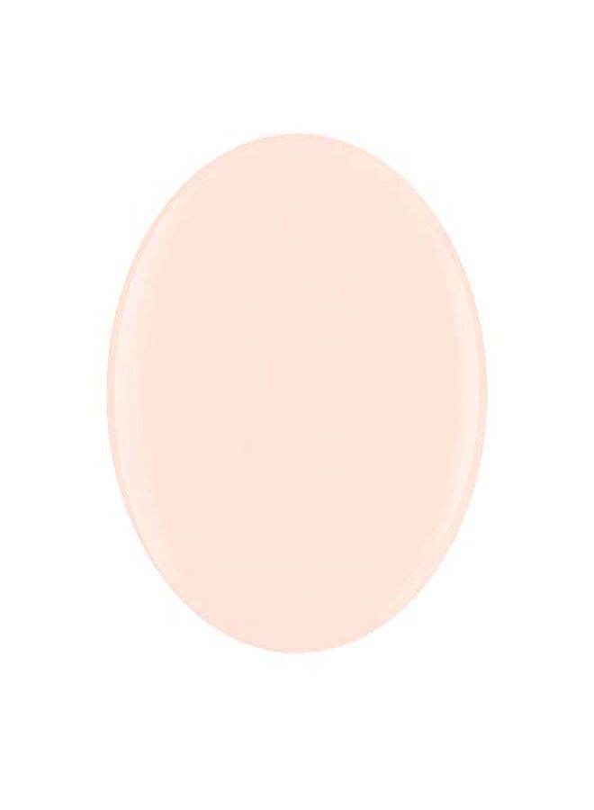 Gelish Simply Irresistible Soak-Off Gel Polish, 0.5 Oz. - Image 2