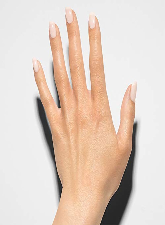 Gelish Simply Irresistible Soak-Off Gel Polish, 0.5 Oz. - Image 4