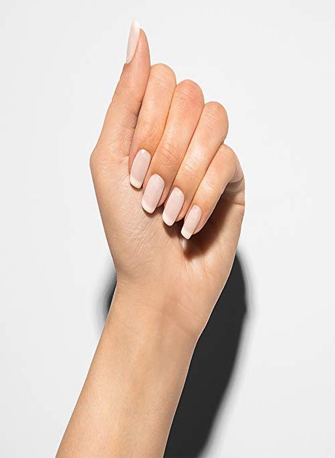 Gelish Simply Irresistible Soak-Off Gel Polish, 0.5 Oz. - Image 5