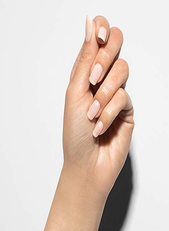 Gelish Simply Irresistible Soak-Off Gel Polish, 0.5 Oz. - Image 3