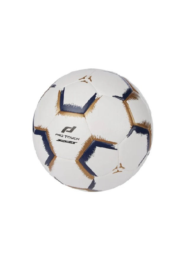 برو تاتش كرة القدم فورس 290 لايت - Image 1