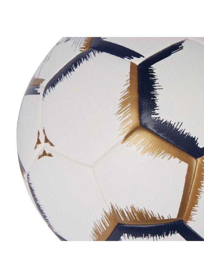 برو تاتش كرة القدم فورس 290 لايت - Image 2