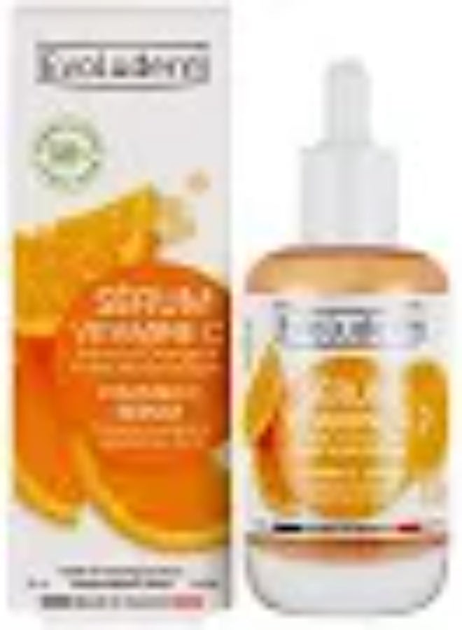 Evoluderm Vitamin C Serum 30ml - Image 4