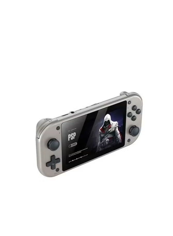 PSP M17 Portable Game Console - Image 3