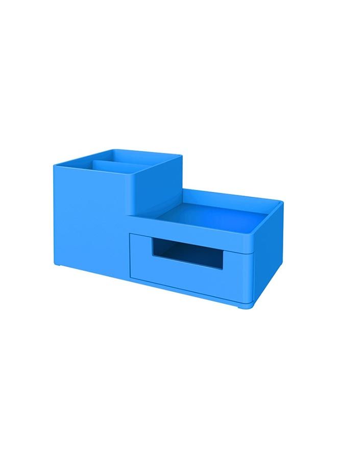 صندوق تخزين