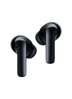 مكدودو سماعات أذن بلوتوث Mcdodo MC-2780 TWS، وقت تشغيل 4 ساعات، وقت تشغيل 20 ساعة مع حافظة ولمسة ذكية  - Image 2