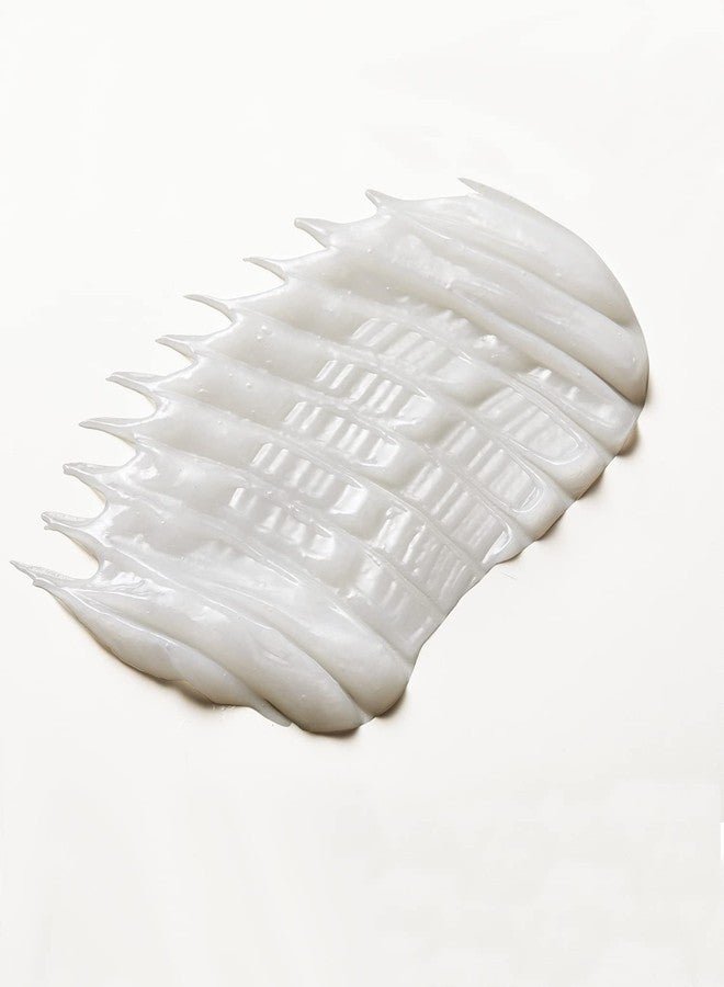 ion Miracle Leave In Conditioner, Vegan, Paraben Free, Adds Shine, Eliminates Frizz, Hydrating, 8 Oz - Image 3