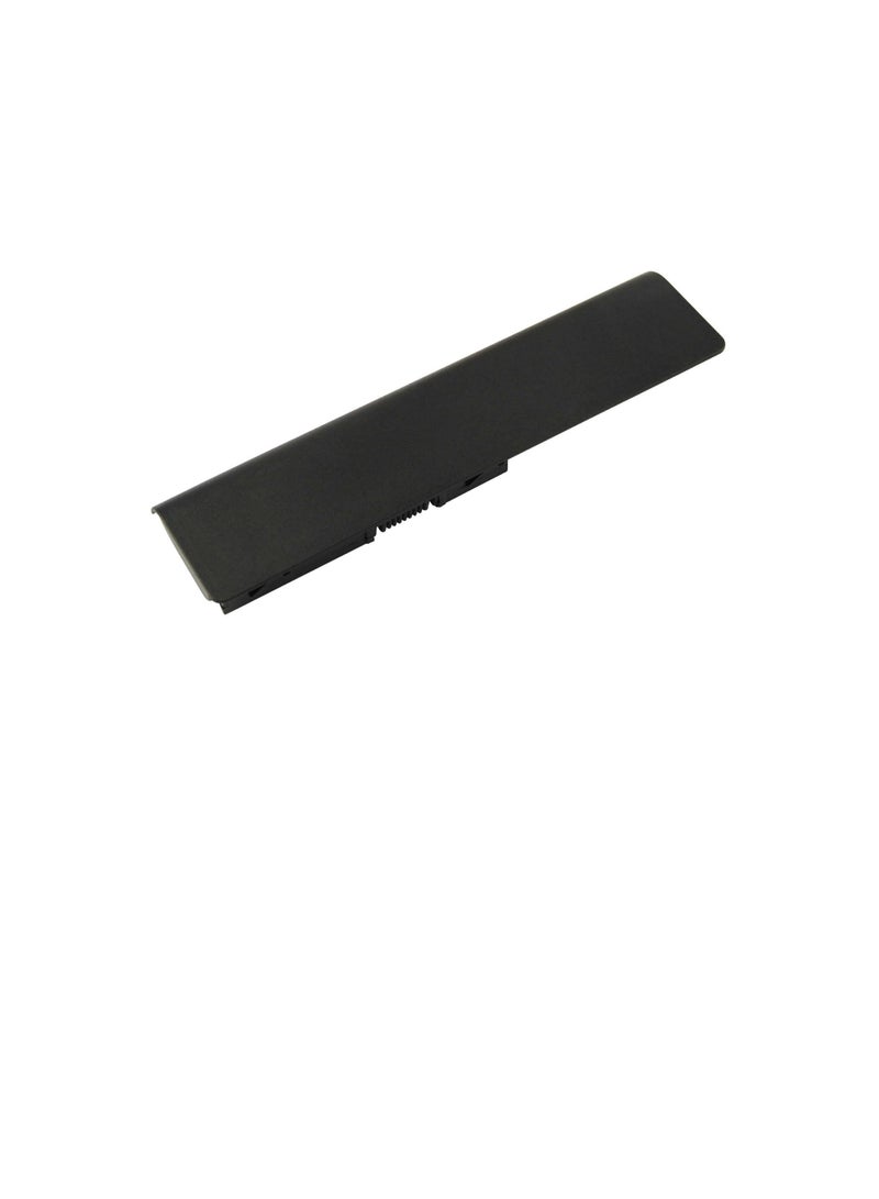 DM4 Battery for HP 430 630 635 G42 G56 G62 G72 G4 G6 G7 HP 15 Envy 17 Notebook PC  - Image 4