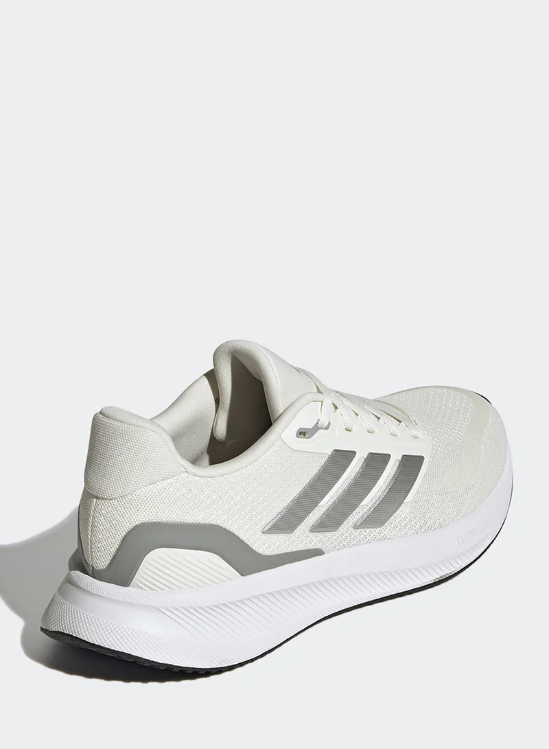Adidas Runfalcon 5 W