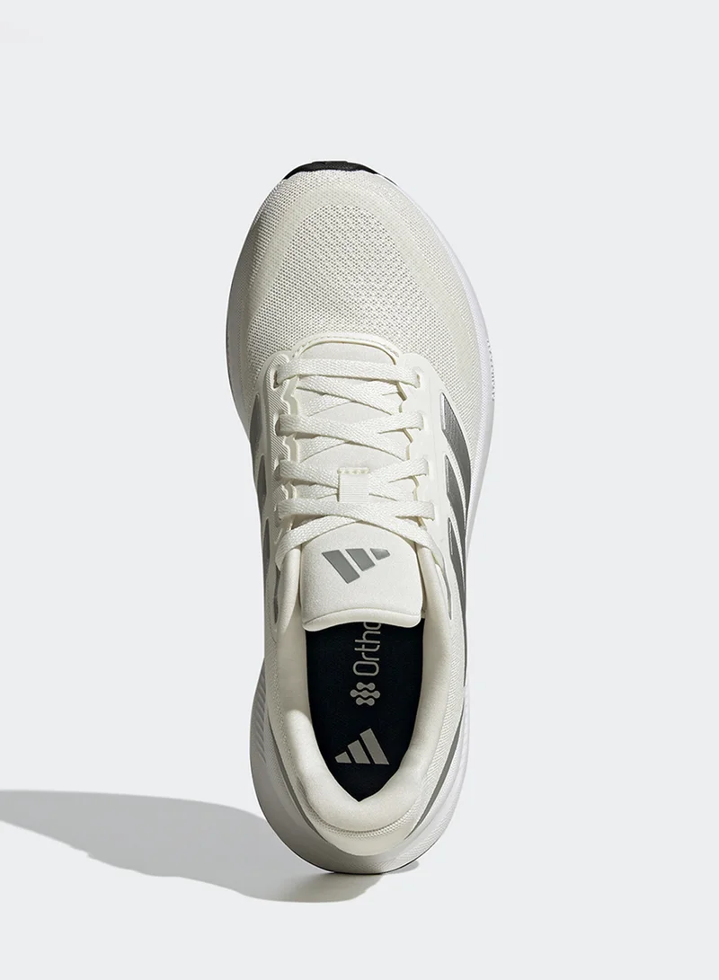 Adidas Runfalcon 5 W